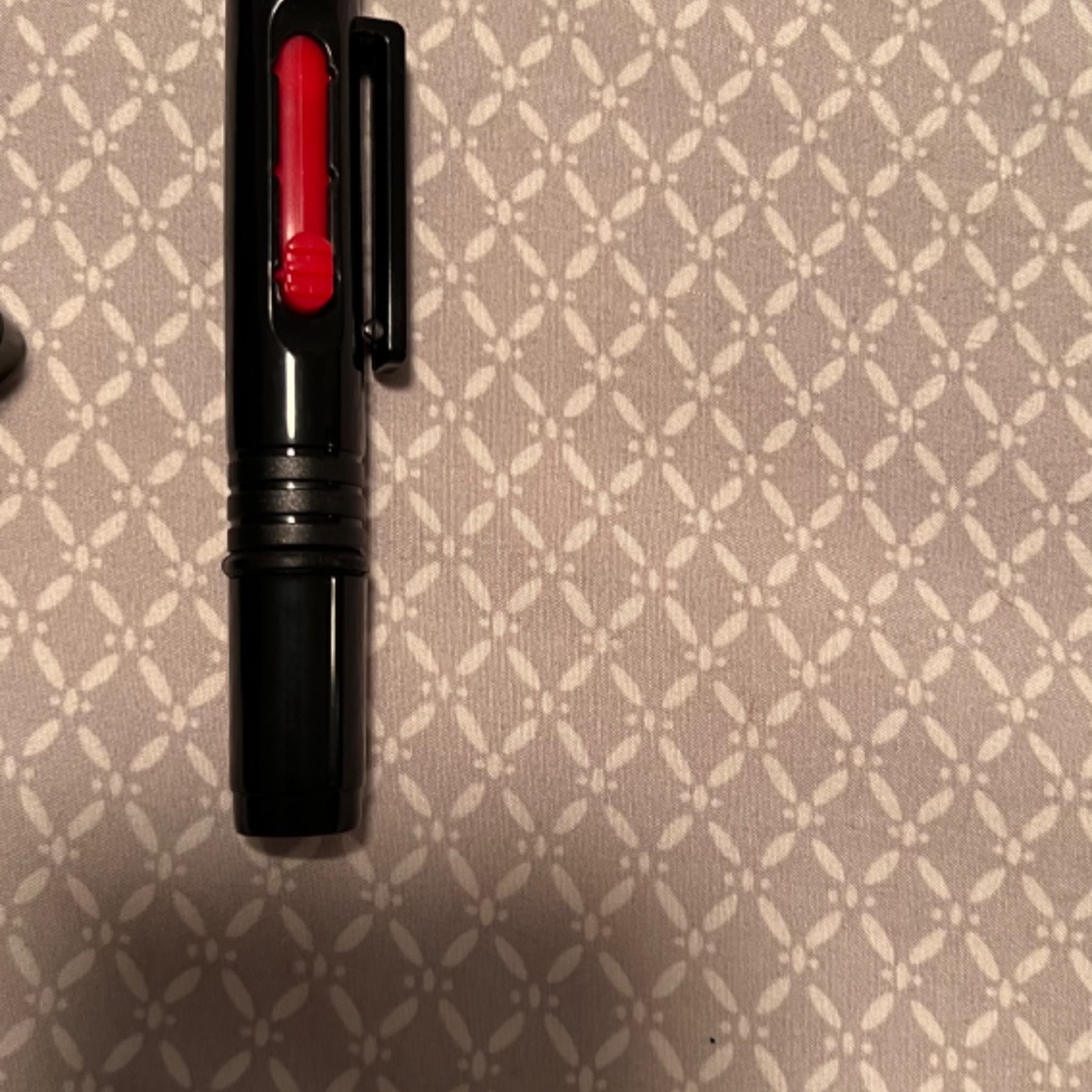 Camera - Picture 16 of 16